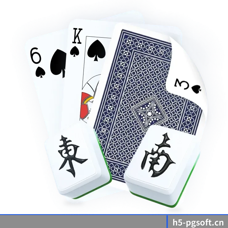 平台优化 - 通过 ISO/IEC 27001 信息安全认证,推出全平台原生APP,休闲娱乐内容全面覆盖。